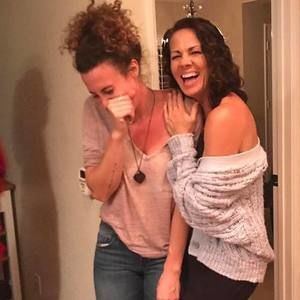 Meet your Posher, Kathryn